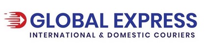 Global Express